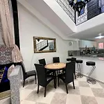 Riad Dar ZAO - logement entier