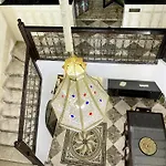 Riad Dar ZAO - logement entier